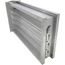 20 in. x 12 in. TrueZONE Rectangular Parallel Blade Damper