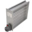20 in. x 16 in. TrueZONE Rectangular Parallel Blade Damper