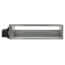 20 in. x 6 in. TrueZONE Rectangular Parallel Blade Damper