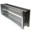 22 in. x 8 in. TrueZONE Rectangular Parallel Blade Damper
