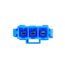 Azure Motor Protector