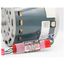 Plug In Spike and Surge Protector for Ensite ECM Motors