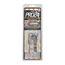 24 Volt Surge Protector – Plug-In Surge and Spike Protector for 24V Transformer Systems
