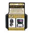 SideWinder - ECM Winding Analyzer