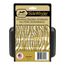 SideWinder - ECM Winding Analyzer