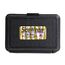 SideWinder - ECM Winding Analyzer