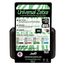 Universal Zebra System - Basic ECM Troubleshooter