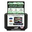 Universal Zebra System - Basic ECM Troubleshooter