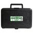 Accessories Case for Universal Zebra System & SideWinder