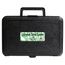 Universal Zebra System with Universal Zebra Adapters & Accessories
