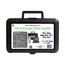 Universal Zebra System with Universal Zebra Adapters & Accessories