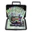 Universal Zebra System with Universal Zebra Adapters & Accessories