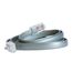 Extension/Repair Harness for Universal Zebra System