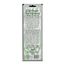 Motor Plug & Harness #1 for Universal Zebra System