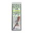 Motor Plug & Harness #1 for Universal Zebra System