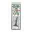 Motor Plug & Harness #2 for Universal Zebra System