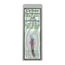 Motor Plug & Harness #3 for Universal Zebra System