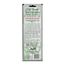 Motor Plug & Harness #4 for Universal Zebra System