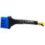 Motor Plug & Harness #4 for Universal Zebra System