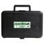 Universal Zebra System with Adapters & 36” Extension Harness