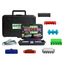 Universal Zebra System with Adapters & 36” Extension Harness