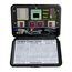 Variable Speed Zebra - Advanced ECM Motor Diagnostic Tool System