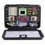 Variable Speed Zebra - Advanced ECM Motor Diagnostic Tool System