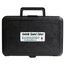 Variable Speed Zebra - Advanced ECM Motor Diagnostic Tool System