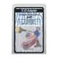 X-13 & Evergreen Motor Adapters (with DVD) for VZ-7