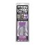 ECM Protector – Plug-In Spike & Surge Protector for 5-Pin ECM Power Harnesses
