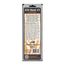 ECM Motor Repair Kit