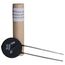 ECM Motor Repair Kit
