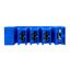 ECM Protector – X-13 and Evergreen Motors – Plug in Spike and Surge Protector