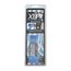 ECM Protector – X-13 and Evergreen Motors – Plug in Spike and Surge Protector
