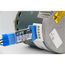 ECM Protector – X-13 and Evergreen Motors – Plug in Spike and Surge Protector