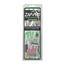 Unit & Circuit Board Protector – Surge, Spike, and Transient Protector