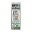 Unit & Circuit Board Protector – Surge, Spike, and Transient Protector