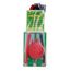 Unit & Circuit Board Protector – Surge, Spike, and Transient Protector