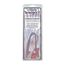Compressor Terminal Repair Kit