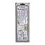 Compressor Terminal Repair Kit