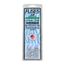 Fuses - Standard Size Glass (5A) Fast-Acting (Pack of 25)
