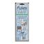 Fuses - Standard Size Glass (5A) Fast-Acting (Pack of 25)