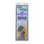 Fuse Holders & Fuses - Medium-Duty (15A) Standard Size Plastic (4 Pack)