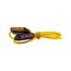 Fuse Holders & Fuses - Medium-Duty (15A) Standard Size Plastic (4 Pack)
