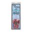 Fuse Holders & Fuses - Medium-Duty (15A) Standard Size Glass (4 Pack)