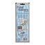 Fuse Holders & Fuses - Medium-Duty (15A) Standard Size Glass (4 Pack)