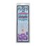 Mini Fuses - 3 Amp (25 qty)