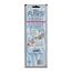 Mini Fuses - 3 Amp (25 qty)