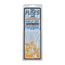 Mini Fuses - 5 Amp (25 qty)