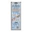Mini Fuses - 5 Amp (25 qty)